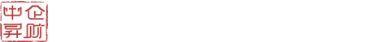 武漢市萊英斯科技有限公司